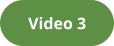 Video 3