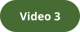 Video 3