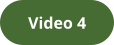 Video 4