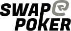 swap poker logo